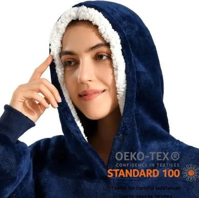 Unleash Comfort and Happiness in Every Moment