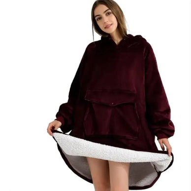 Unleash Comfort and Happiness in Every Moment